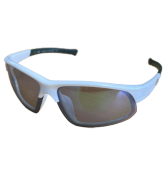 Lunettes de soleil Rawlings adulte
