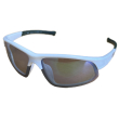 Lunettes de soleil Rawlings adulte