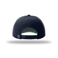 Casquettes Richardson 512 Surge Snapback Navy