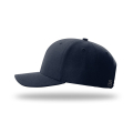 Casquettes Richardson 512 Surge Snapback Navy