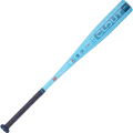 Rawlings Clout RUS5C10 (-10) USA Baseball