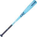 Rawlings Clout RUS5C10 (-10) USA Baseball