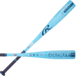 Rawlings Clout RUS5C10 (-10) USA Baseball