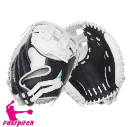 Easton Fundamental Fastpitch 33"