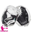 Easton Fundamental Fastpitch 33"