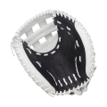 Easton Fundamental Fastpitch 33" pour gaucher