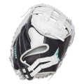 Easton Fundamental Fastpitch 33" pour gaucher