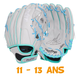 Rawlings Sure Catch Francisco Lindor SC115FL 11.5"