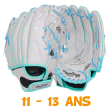 Rawlings Sure Catch Francisco Lindor SC115FL 11.5"
