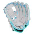 Rawlings Sure Catch Francisco Lindor SC115FL 11.5"