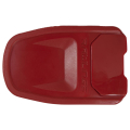 Extension de casque REVEXT pour casque R16