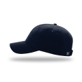 Casquette Richardson 225 Casual Performance Lite navy