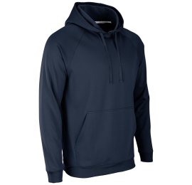 Sweat Champro Line-up navy