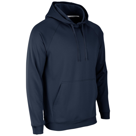 Sweat Champro Line-up navy