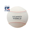 Kenko A - Officielle FFBS 15U