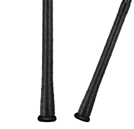 Grip Super Sticky Kush Black