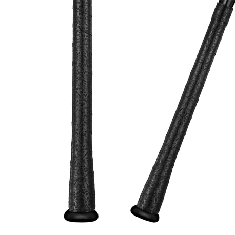 Grip Super Sticky Kush Black