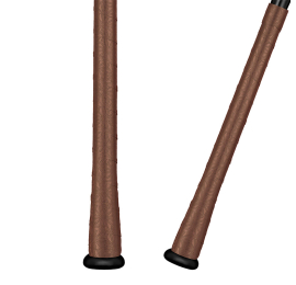 Grip Super Sticky Kush Coffee