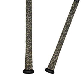 Grip Super Sticky Kush imperial