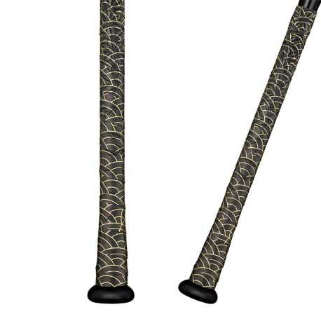 Grip Super Sticky Kush imperial