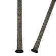 Grip Super Sticky Kush Imperial