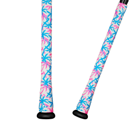 Grip Super Sticky Kush Miami