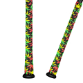 Grip Super Sticky Kush Rasta