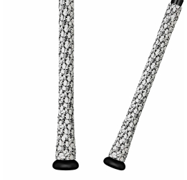 Grip Super Sticky Kush Skull