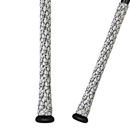 Grip Super Sticky Kush Skull