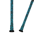 Grip Super Sticky Kush Splat Blue Refractor