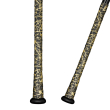 Grip Super Sticky Kush Splat Gold
