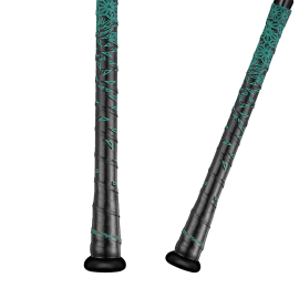 Grip Super Sticky Kush StarFade Limited Ice Blue