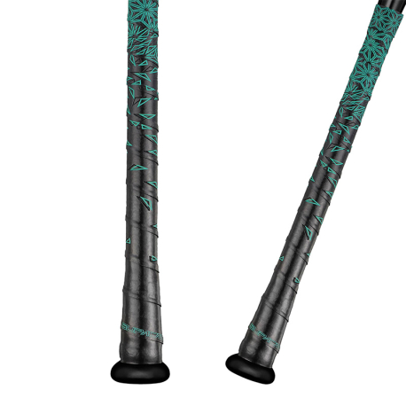 Grip Super Sticky Kush StarFade Limited Ice Blue