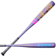 DeMarini Voodoo One 26 (-3) BBCOR