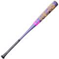 DeMarini Voodoo One 26 (-3) BBCOR