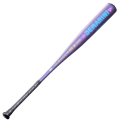 DeMarini Voodoo One 26 (-3) BBCOR