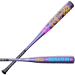 DeMarini Voodoo One 26 (-5) USA Baseball