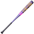 DeMarini Voodoo One 26 (-5) USA Baseball