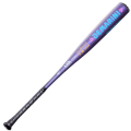 DeMarini Voodoo One 26 (-5) USA Baseball