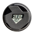DeMarini Voodoo One 26 (-5) USA Baseball