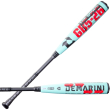 DeMarini The Goods 2026 (-5) USSSA