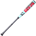 DeMarini The Goods 2026 (-5) USSSA