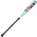 DeMarini The Goods 2026 (-5) USSSA