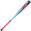 Louisville Slugger Atlas 2026 (-5) USA Baseball