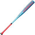 Louisville Slugger Atlas 2026 (-5) USA Baseball