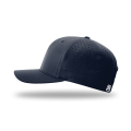Casquette Ricchardson Laser Perf R-Flex 632 Navy