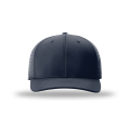 Casquette Ricchardson Laser Perf R-Flex 632 Navy
