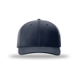Casquette Ricchardson Laser Perf R-Flex 632 Navy