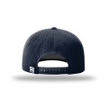 Casquette Ricchardson Laser Perf R-Flex 632 Navy