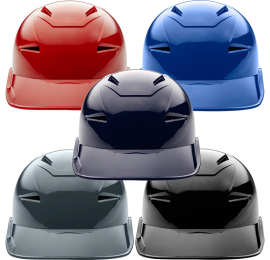 Casque de coach Evoshiels PRO-SRZ aéré